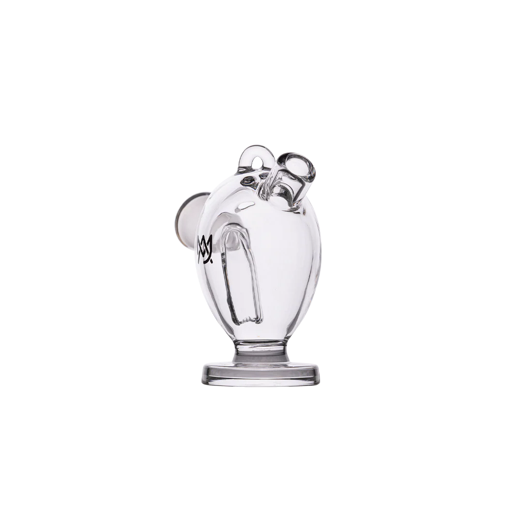 The Martian® Original Blunt Bubbler™