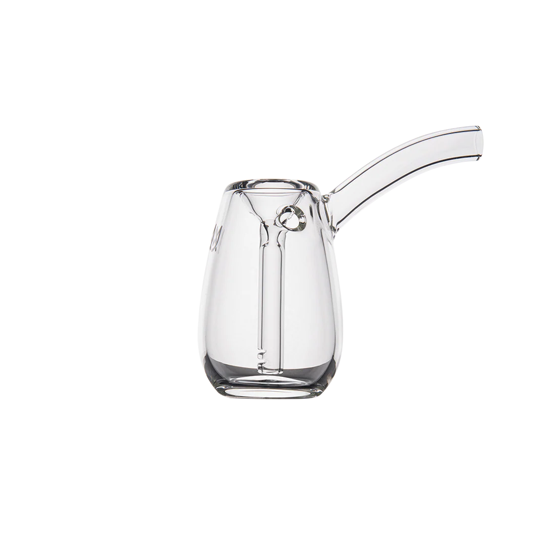 Bulb Bubbler