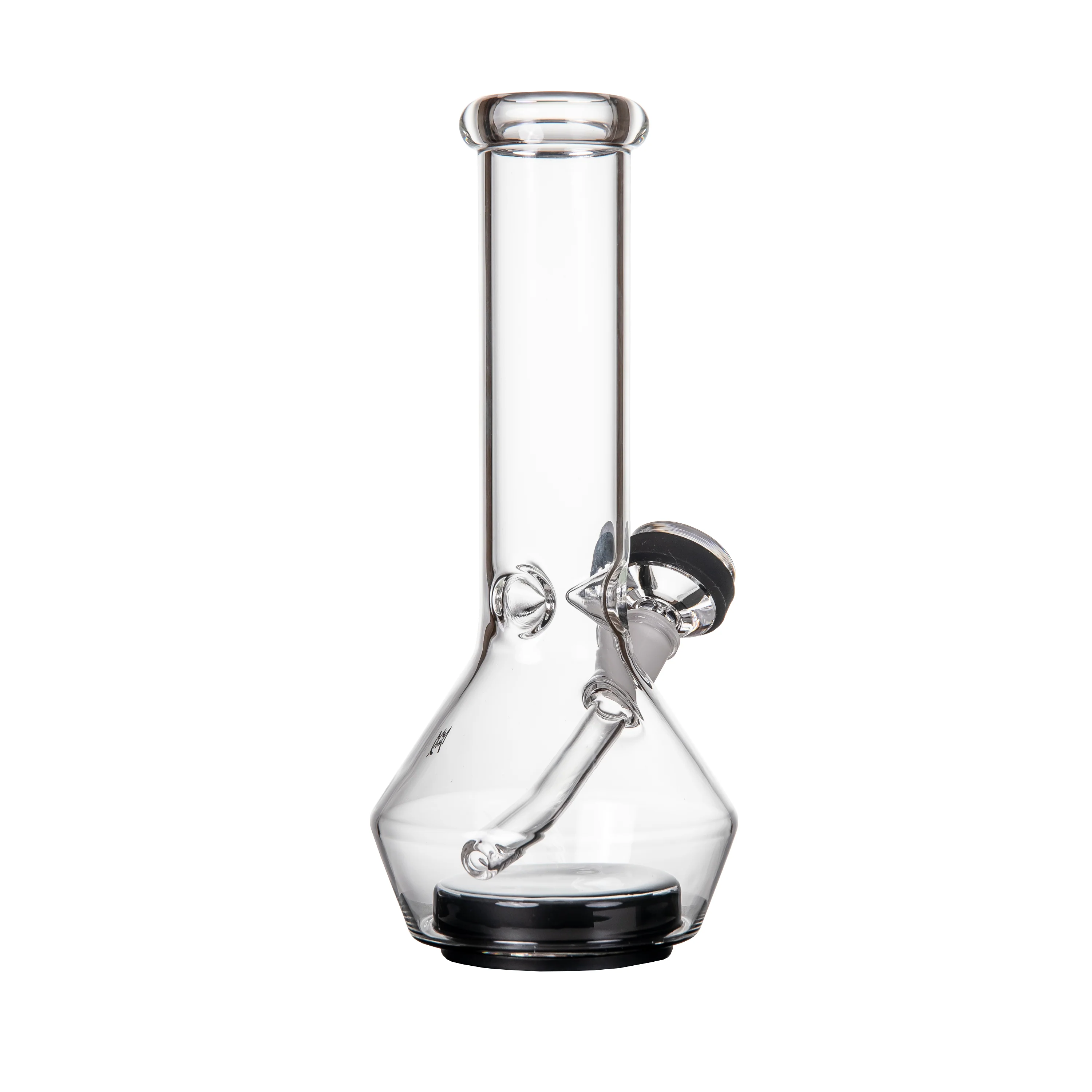 Nexus Bong