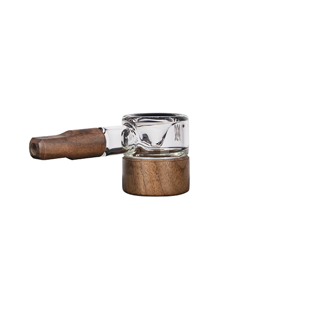Granby Hand Pipe