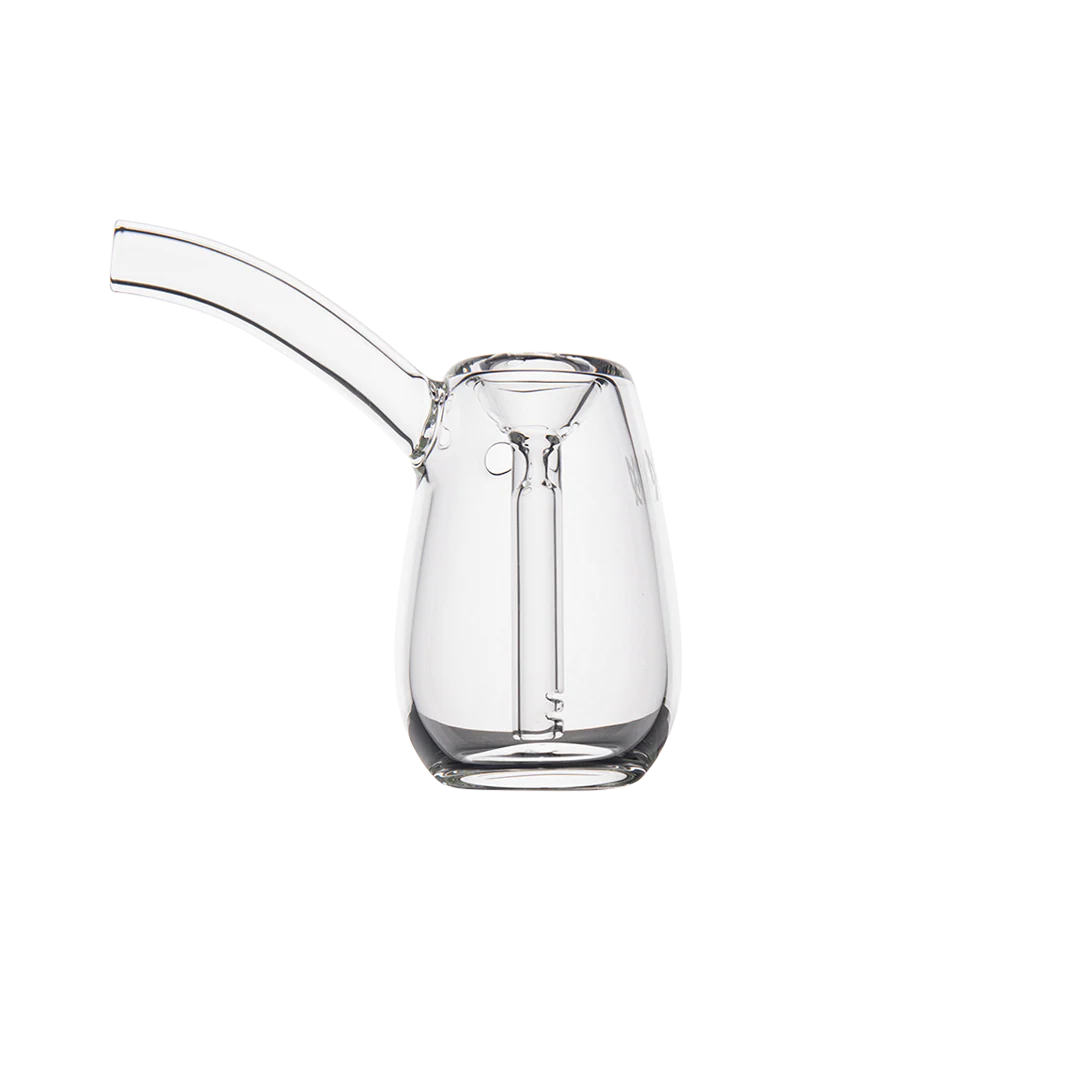 Bulb Bubbler