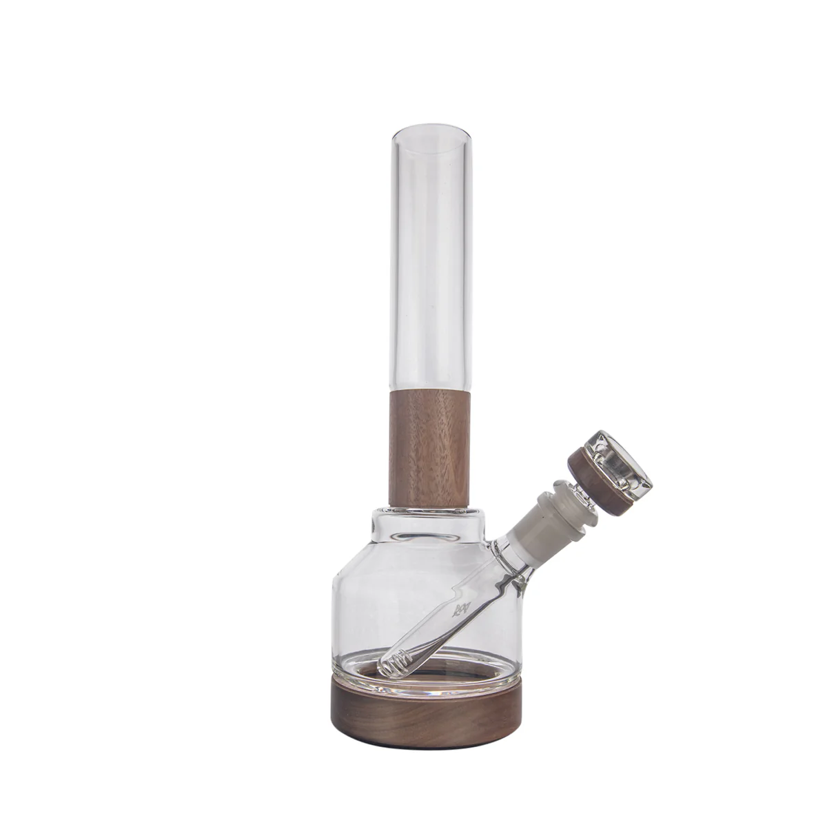 Palisade Bong