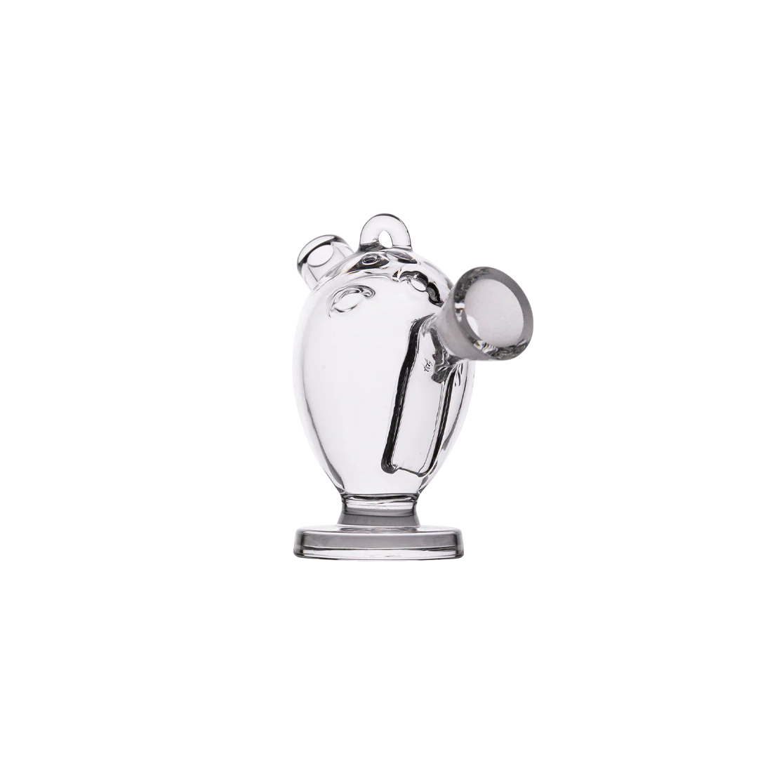 The Martian® Original Blunt Bubbler™