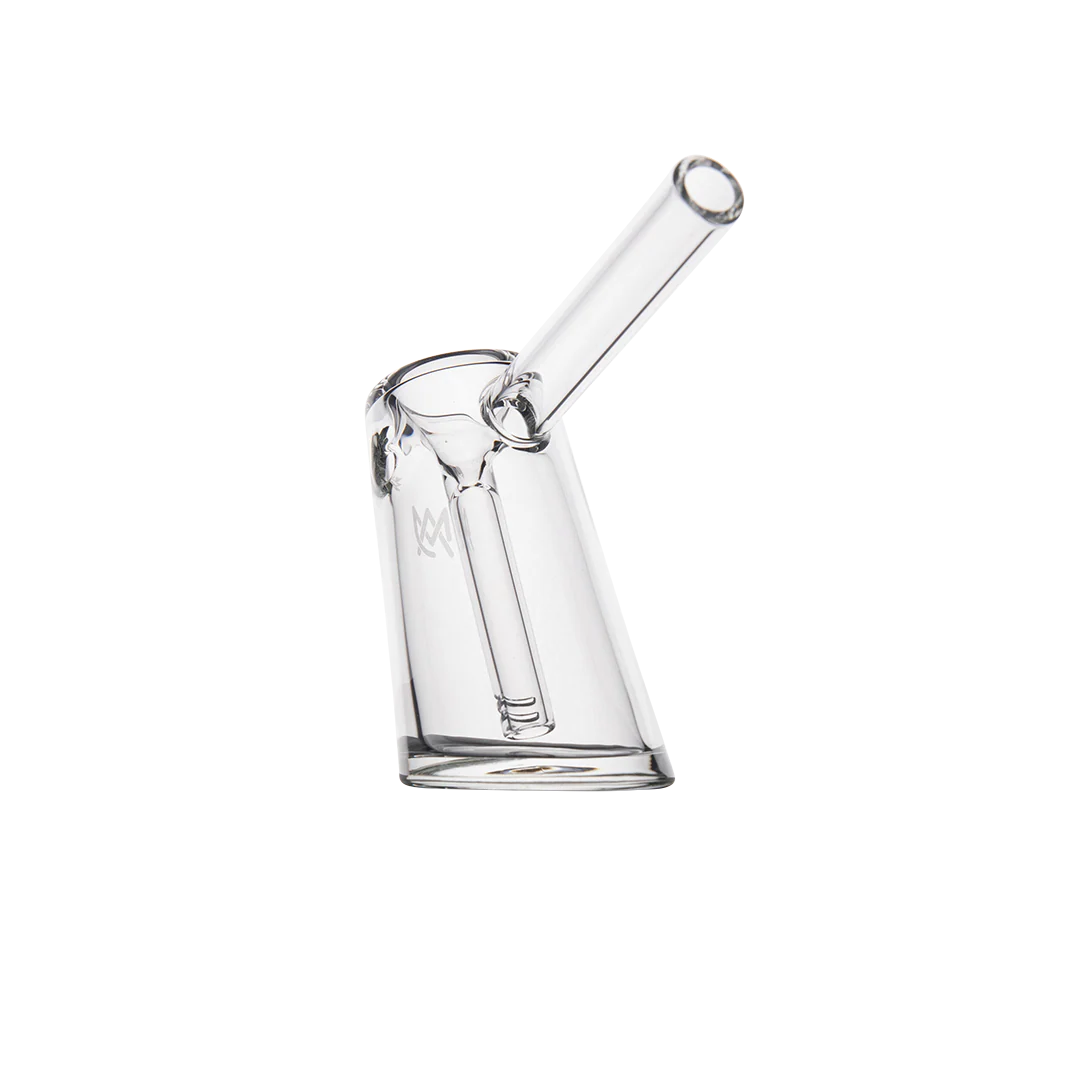 Fulcrum Bubbler