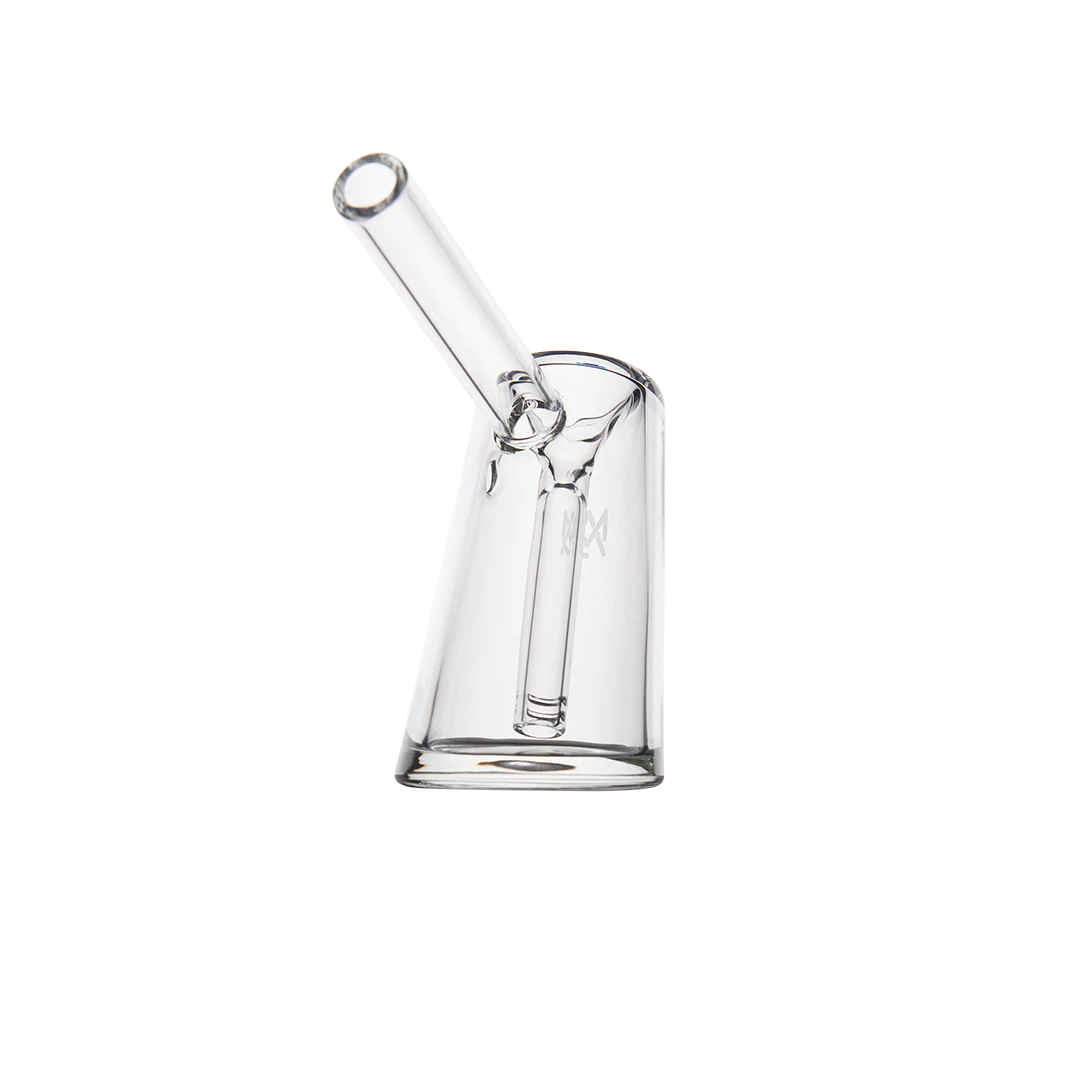 Fulcrum Bubbler