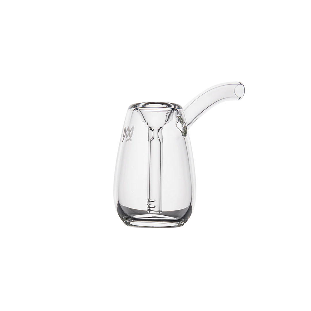 Bulb Bubbler