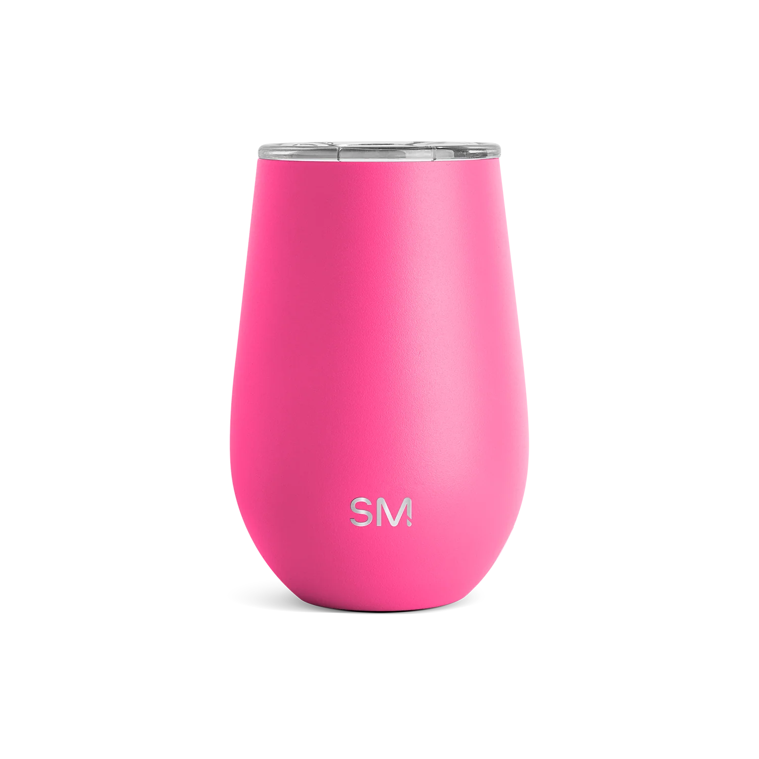 Spirit Wine Tumbler