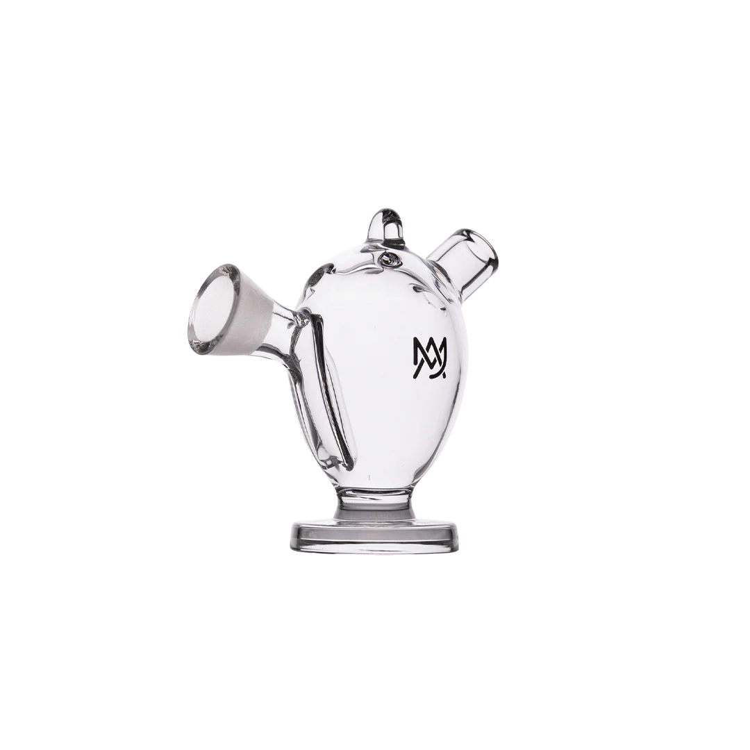 The Martian® Original Blunt Bubbler™