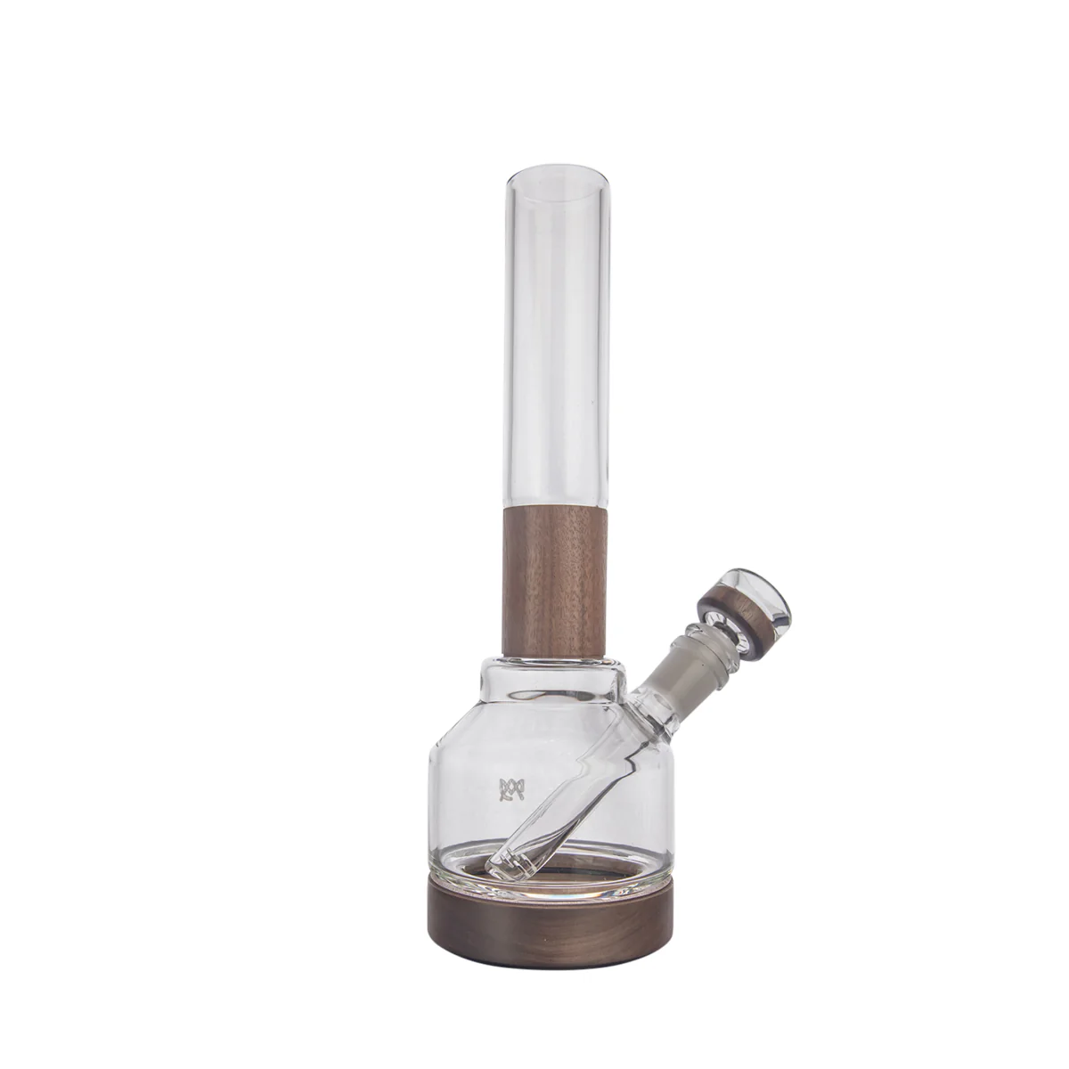 Palisade Bong