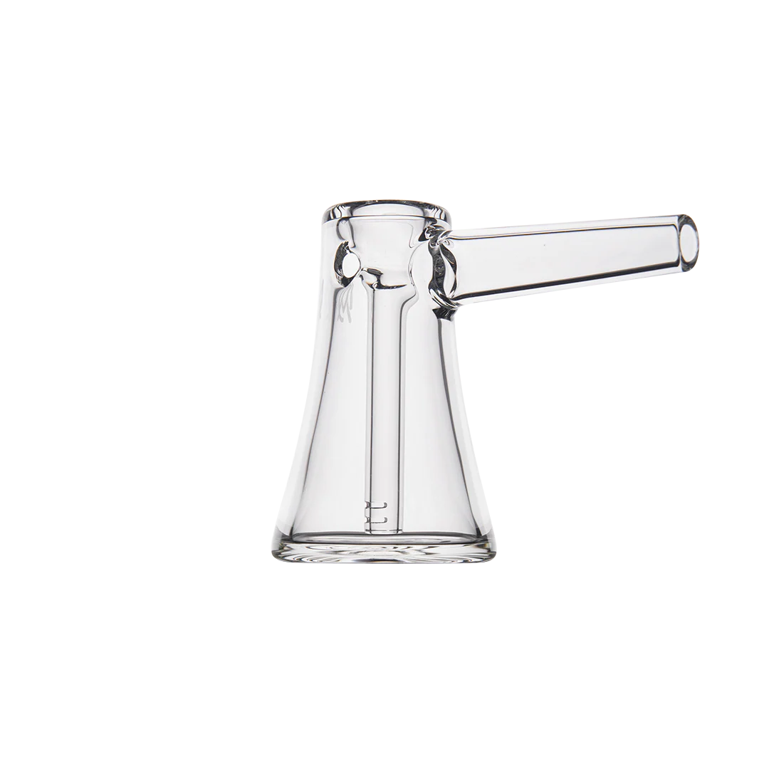 Vulkan Bubbler