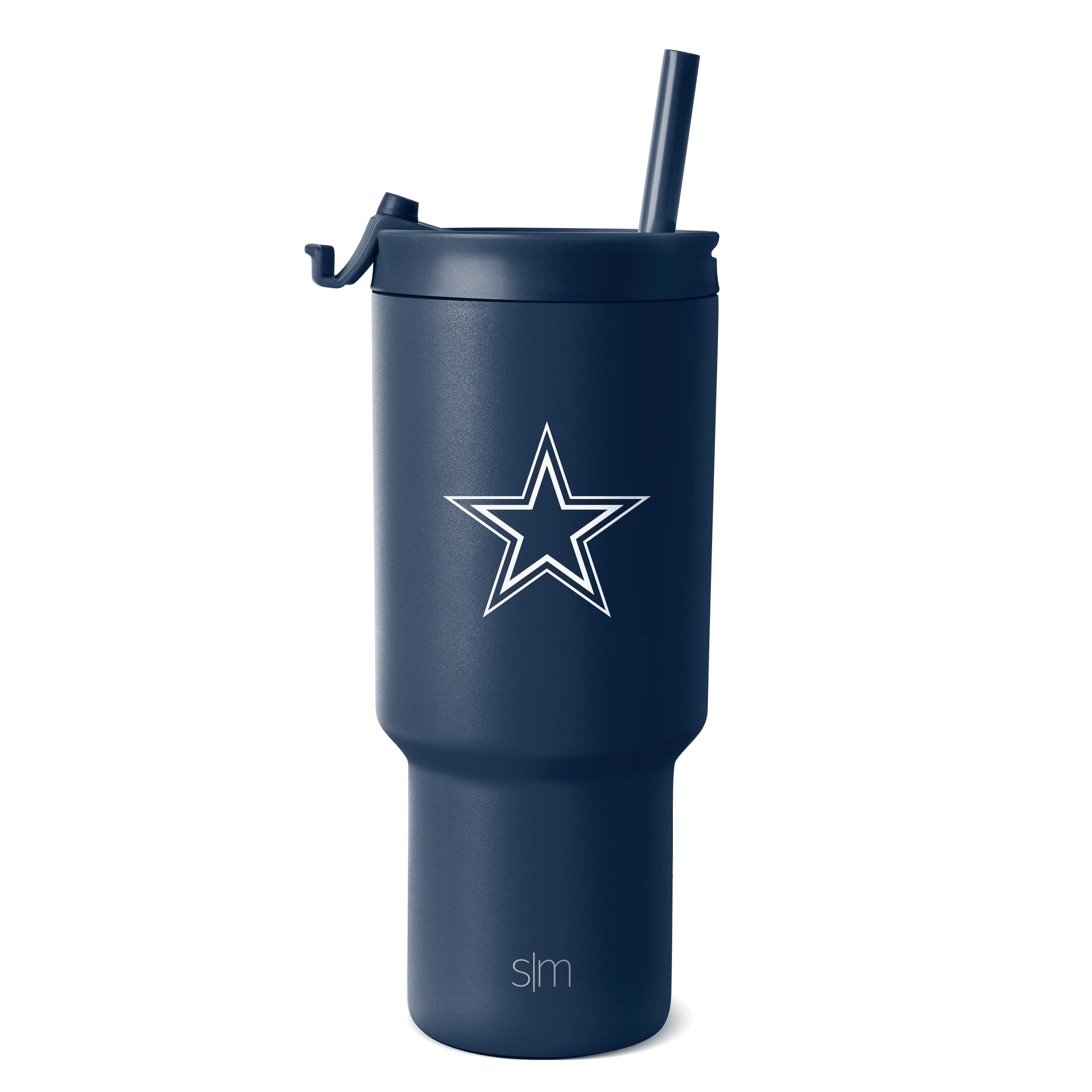 NFL Trek Tumbler