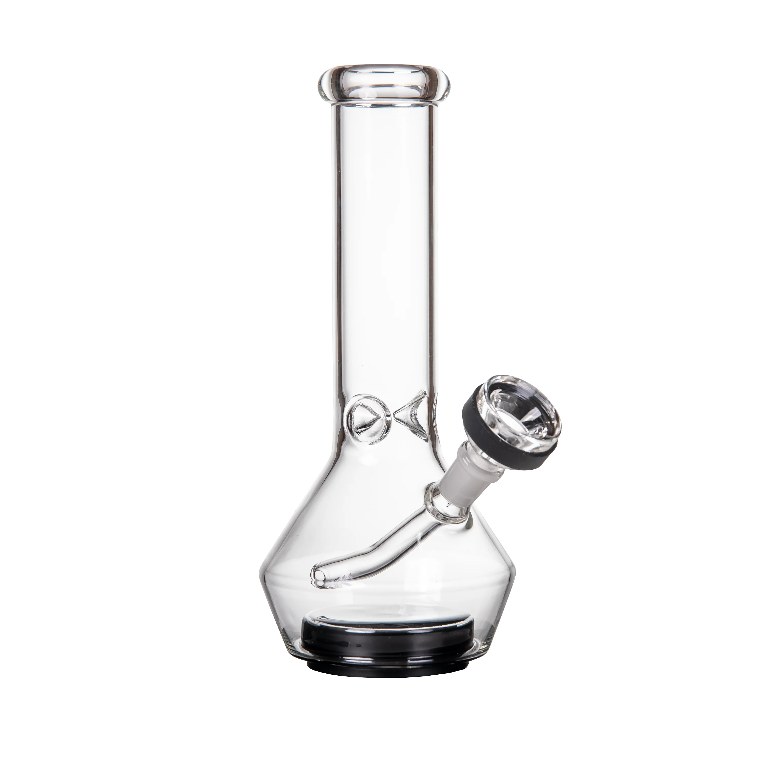 Nexus Bong