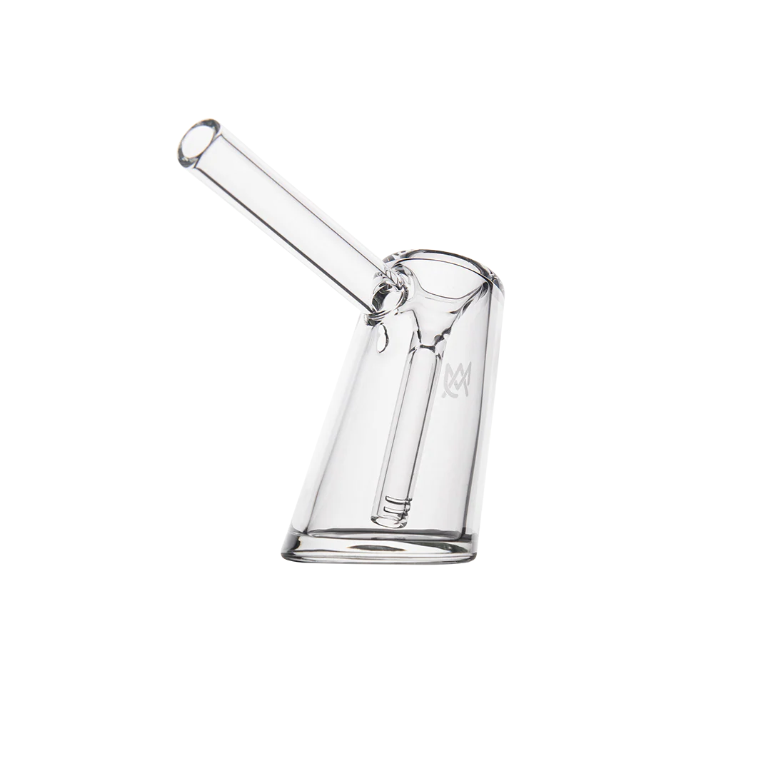 Fulcrum Bubbler