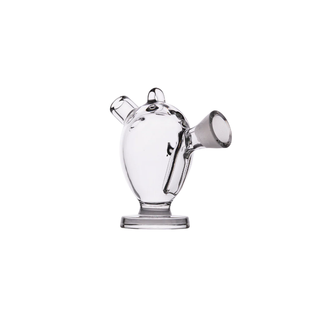 The Martian® Original Blunt Bubbler™