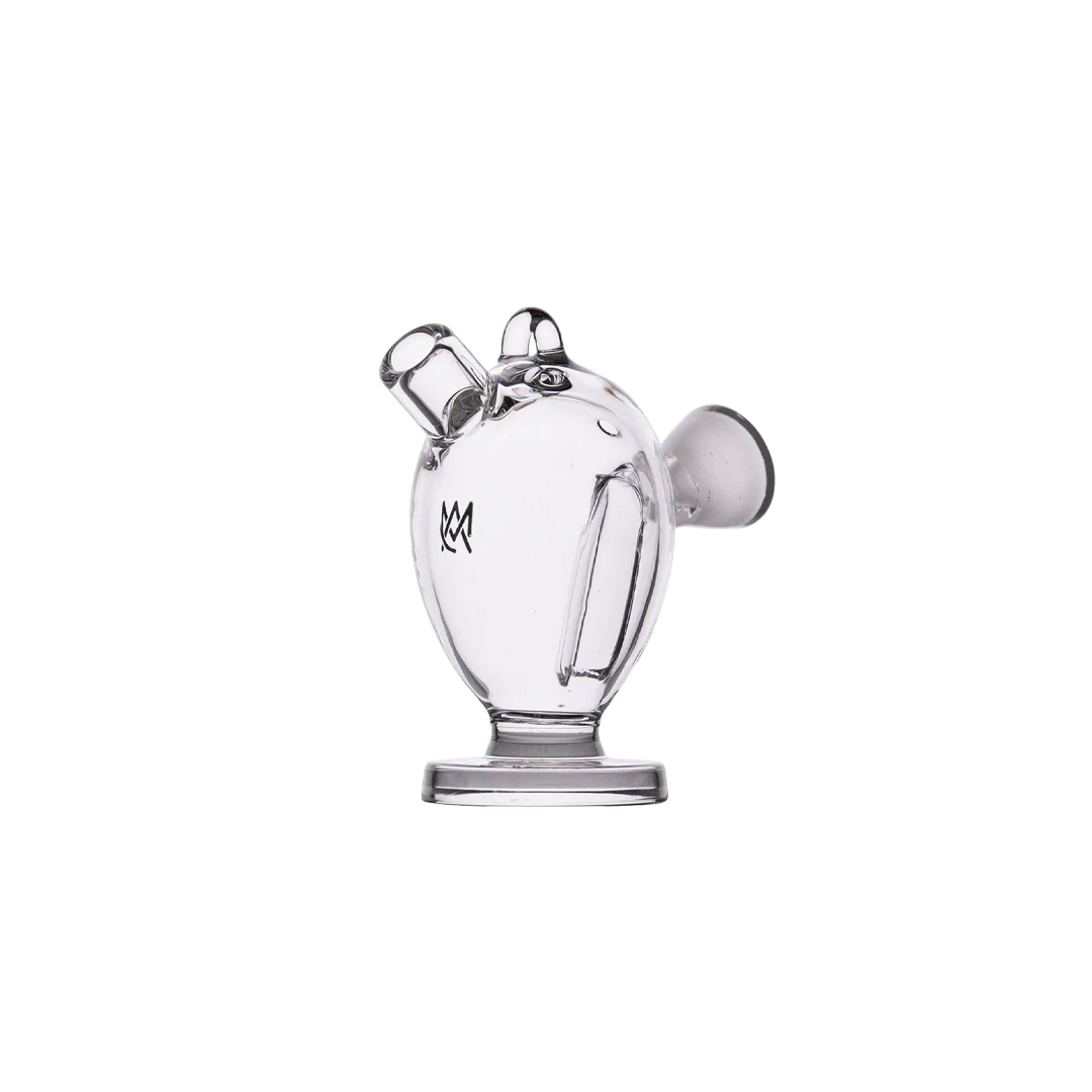The Martian® Original Blunt Bubbler™