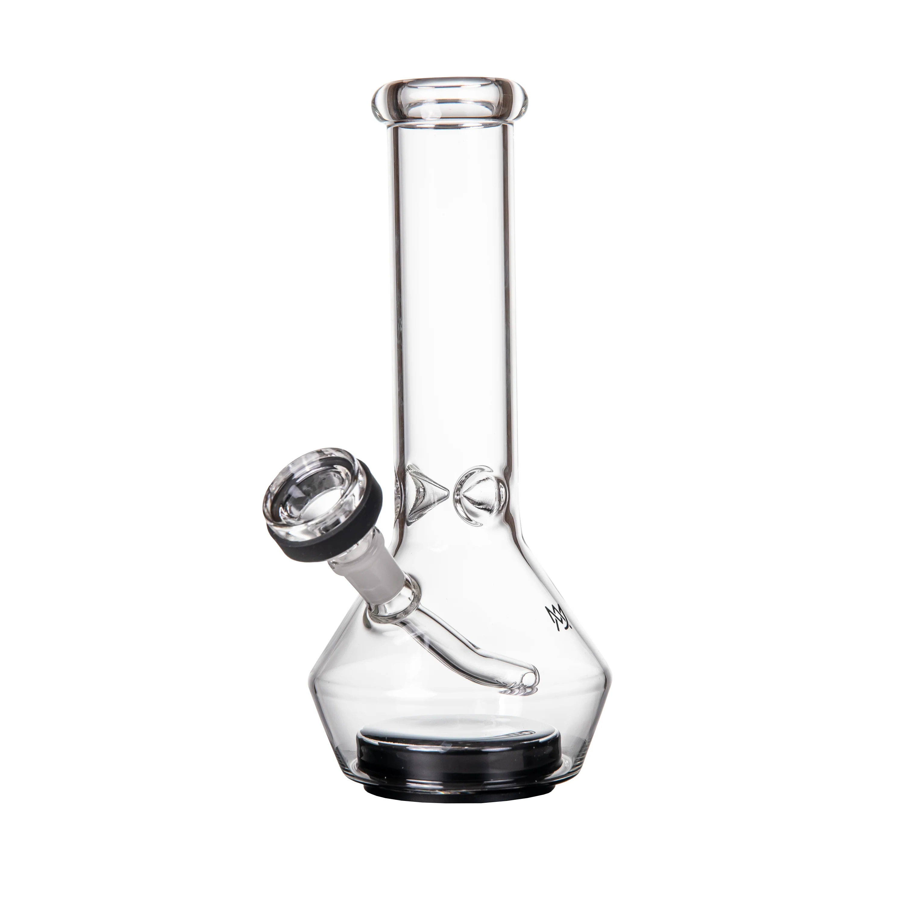Nexus Bong