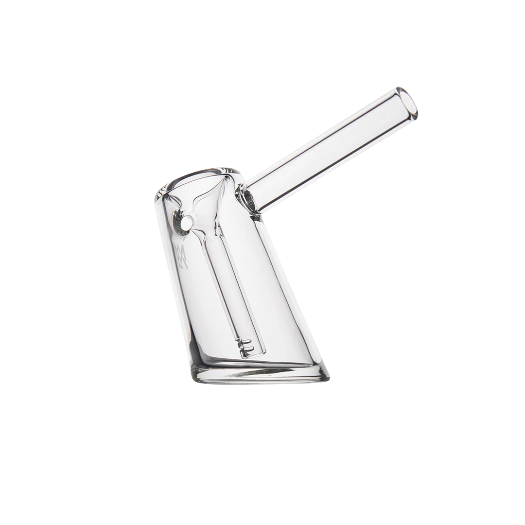 Fulcrum Bubbler