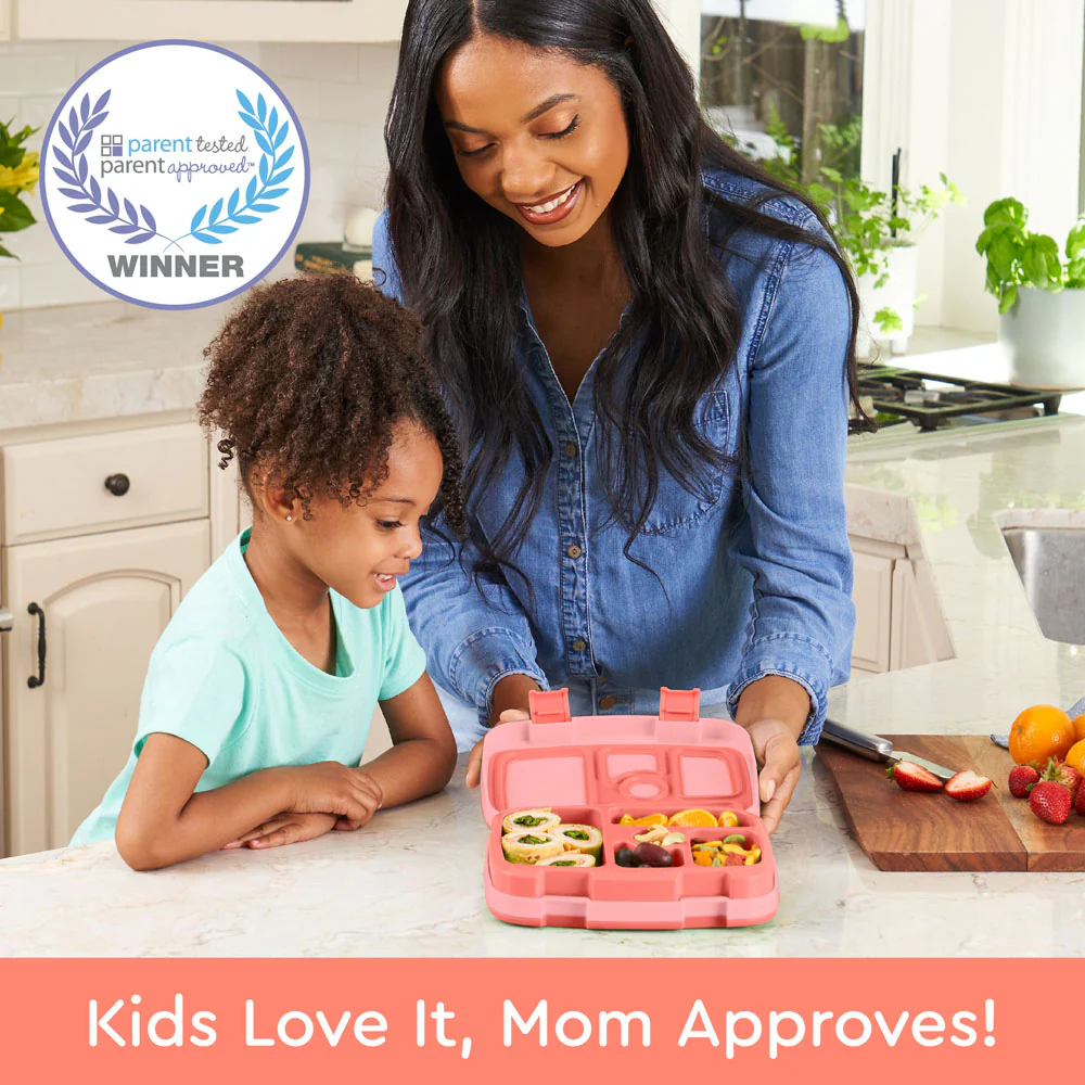 Bentgo Kids Lunch Box