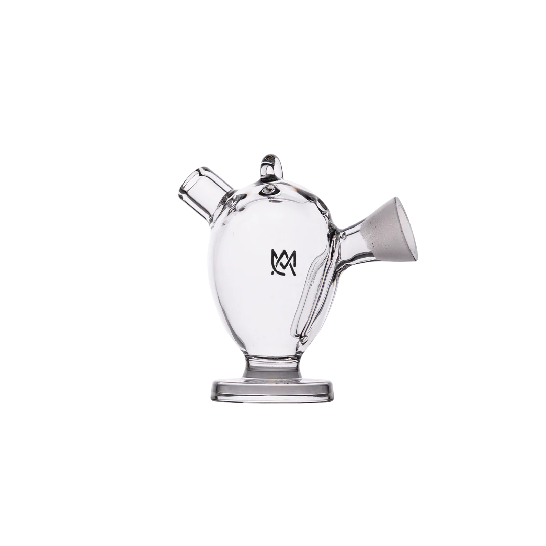 The Martian® Original Blunt Bubbler™
