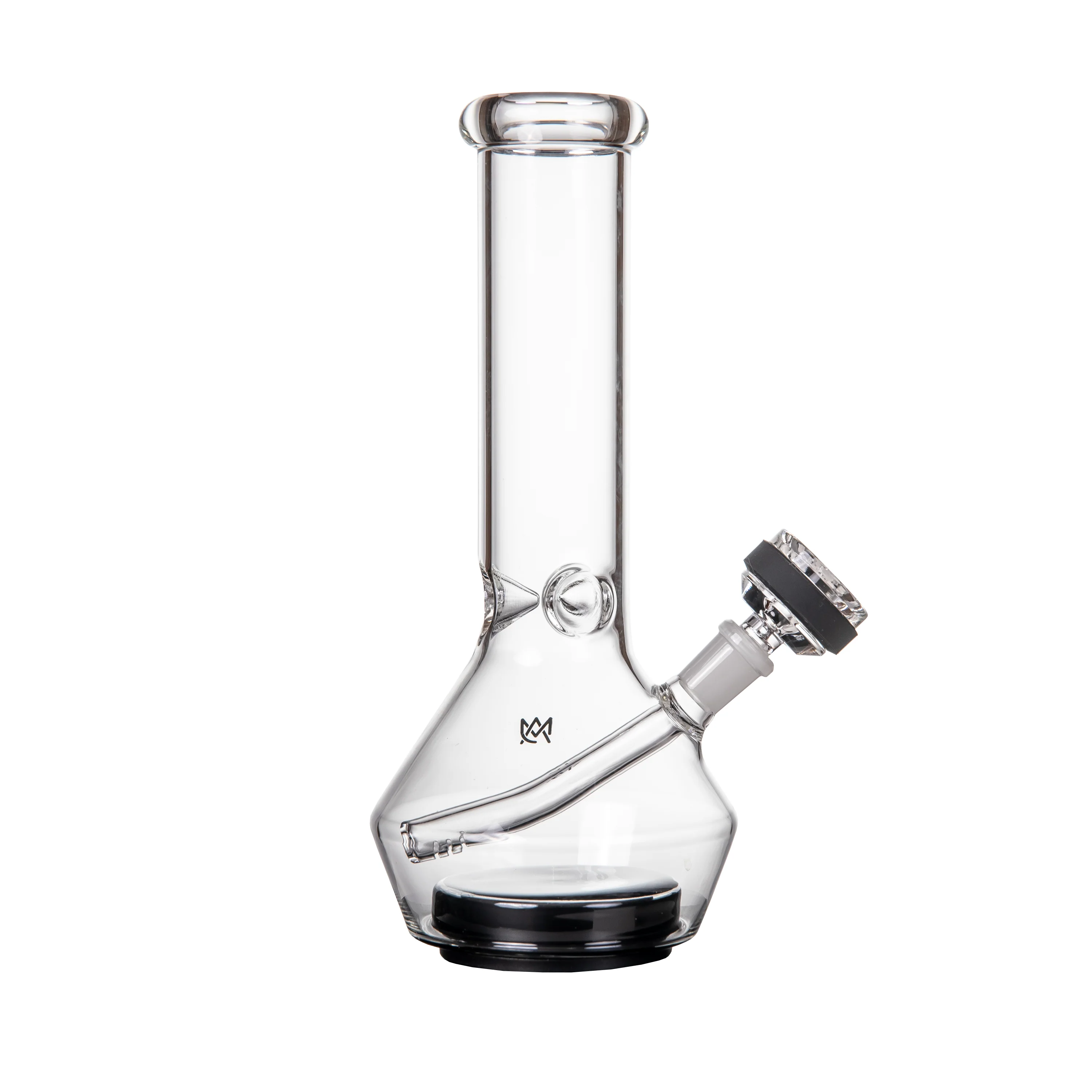 Nexus Bong