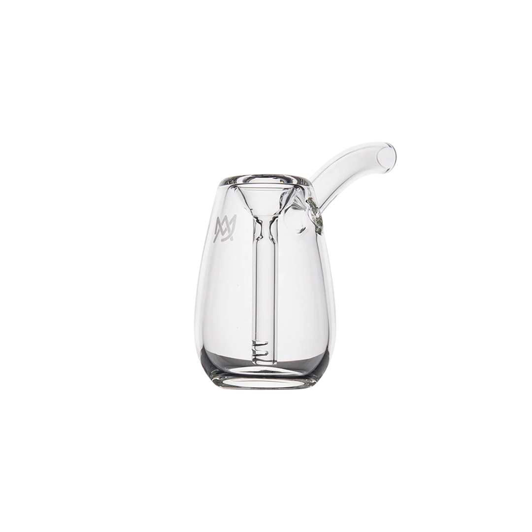 Bulb Bubbler