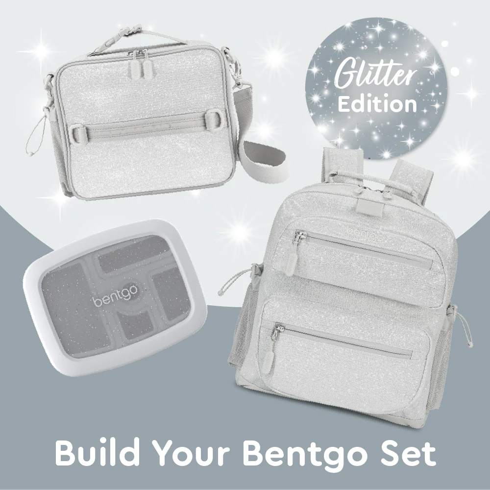 Bentgo Kids Lunch Bag