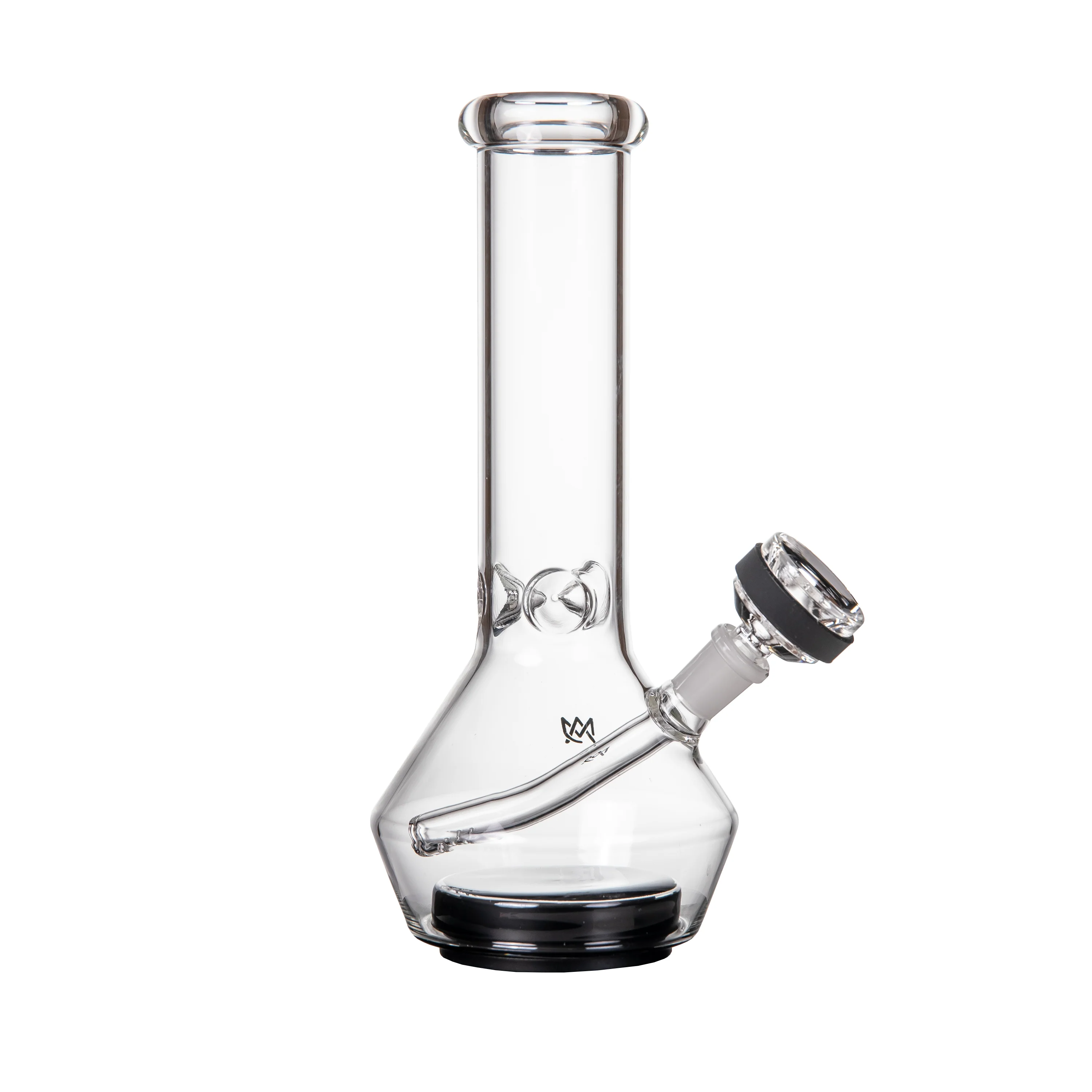 Nexus Bong