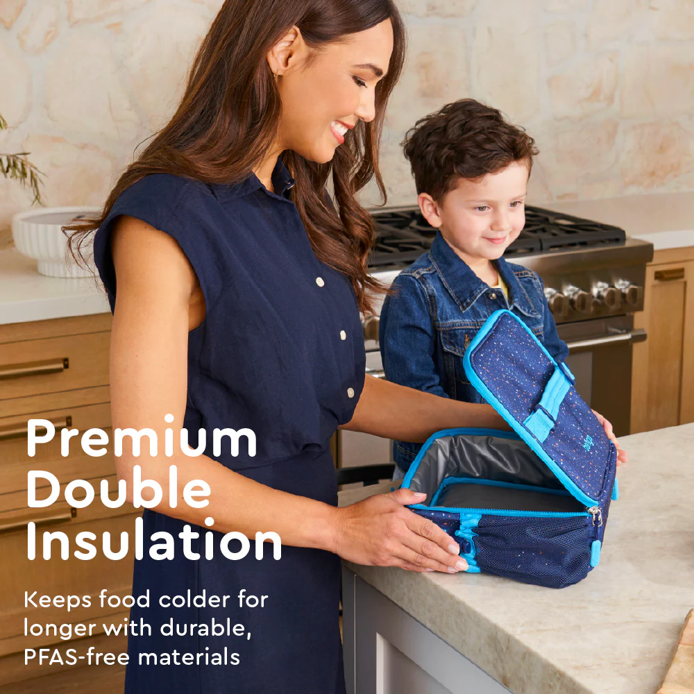 Bentgo Kids Lunch Bag