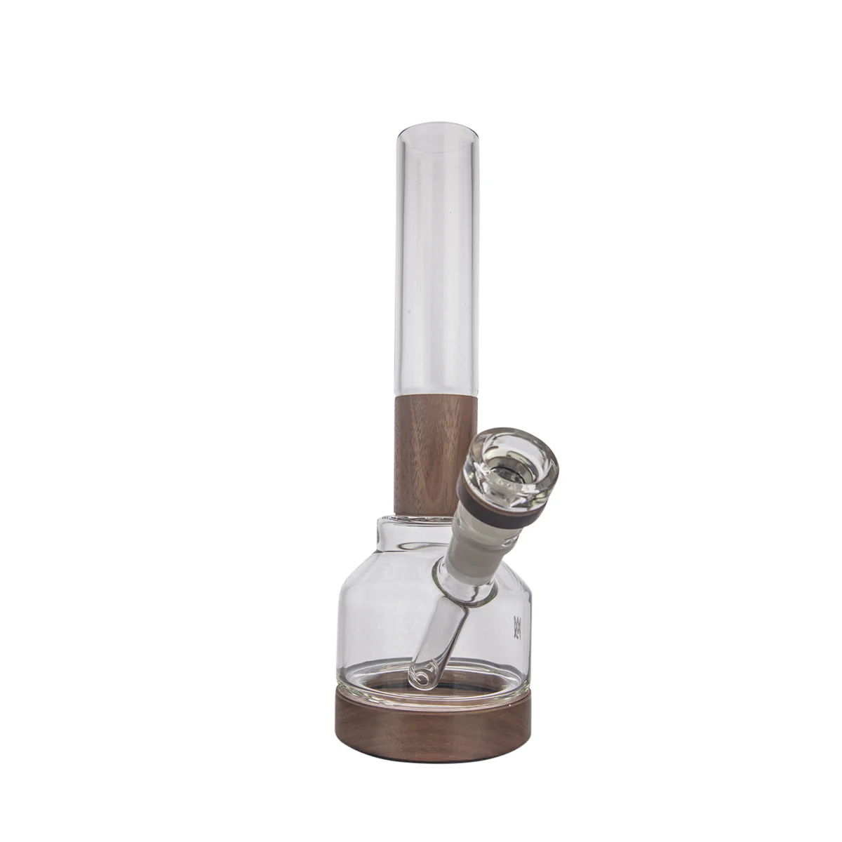 Palisade Bong
