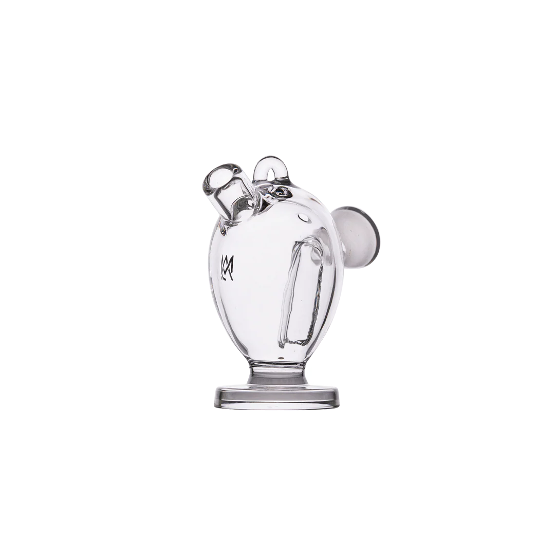 The Martian® Original Blunt Bubbler™