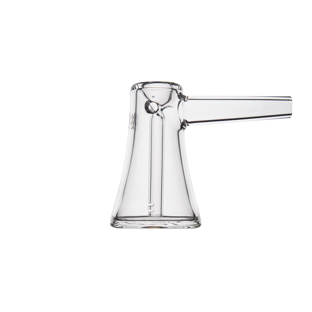 Vulkan Bubbler