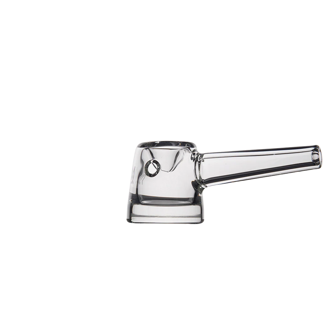 Deco Hand Pipe