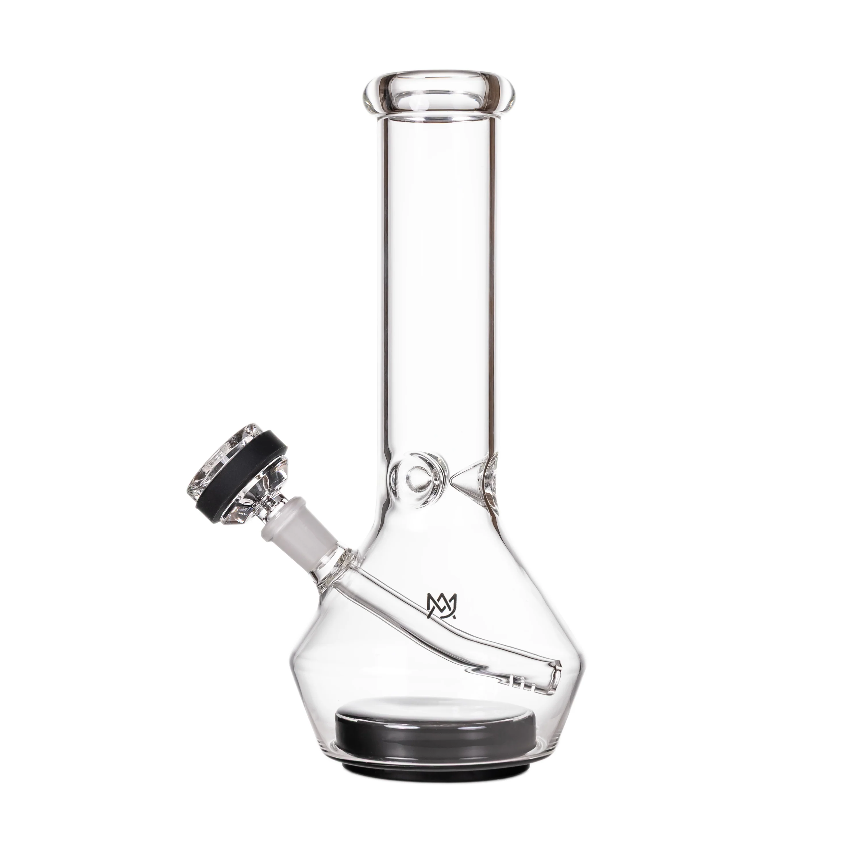 Nexus Bong