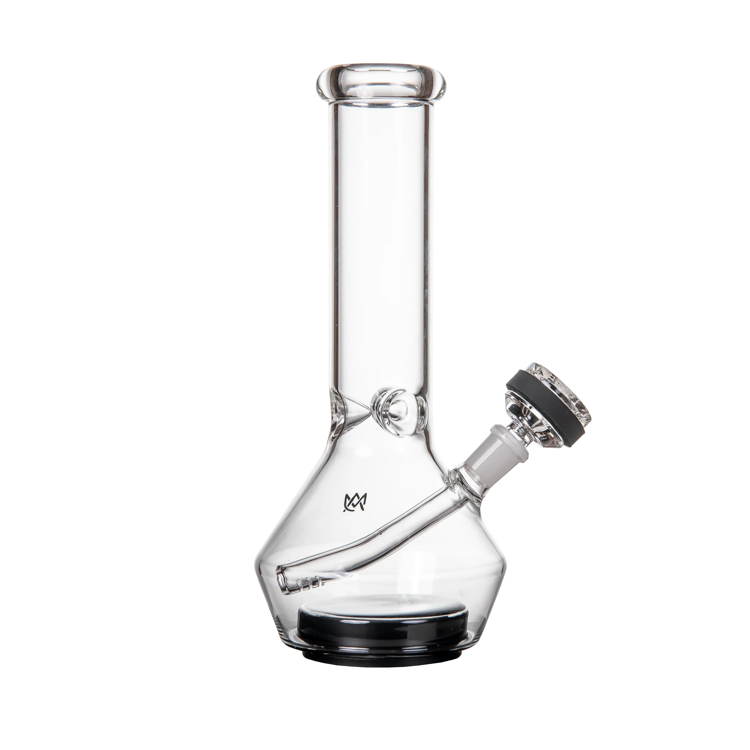 Nexus Bong