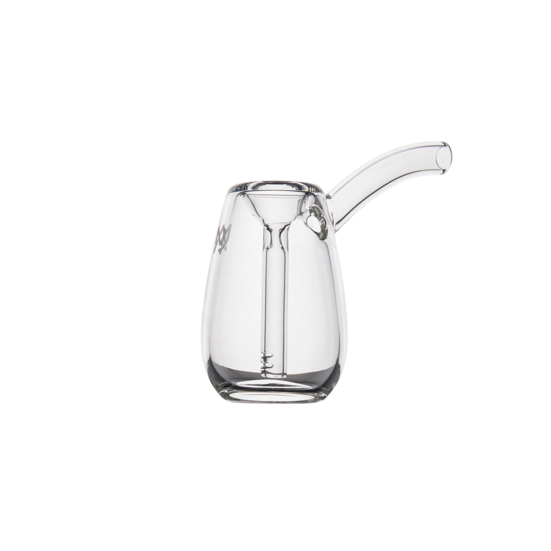 Bulb Bubbler