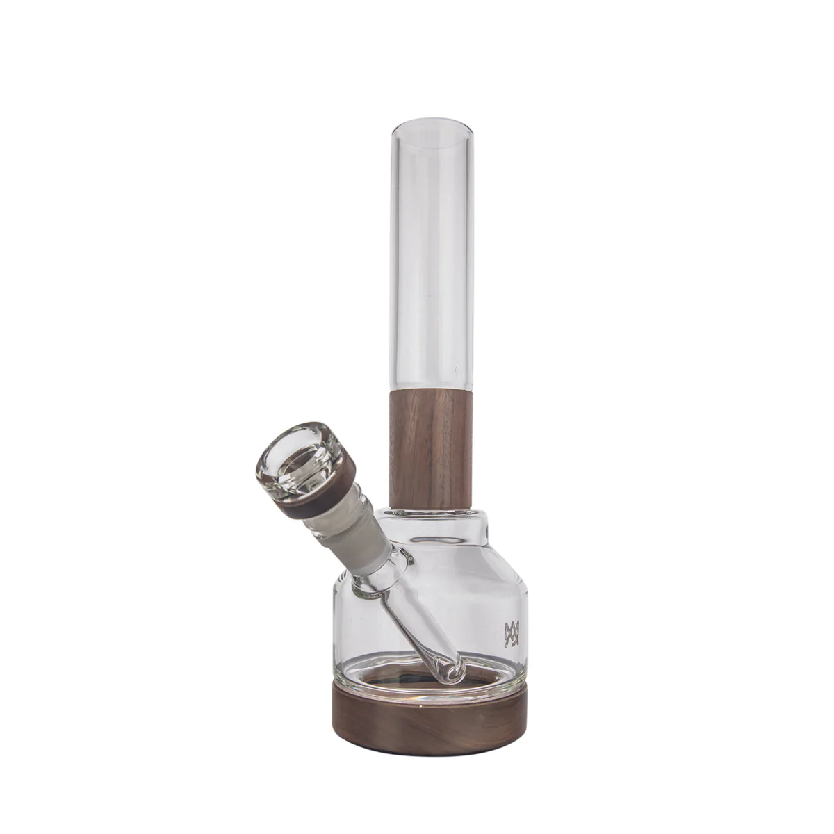 Palisade Bong