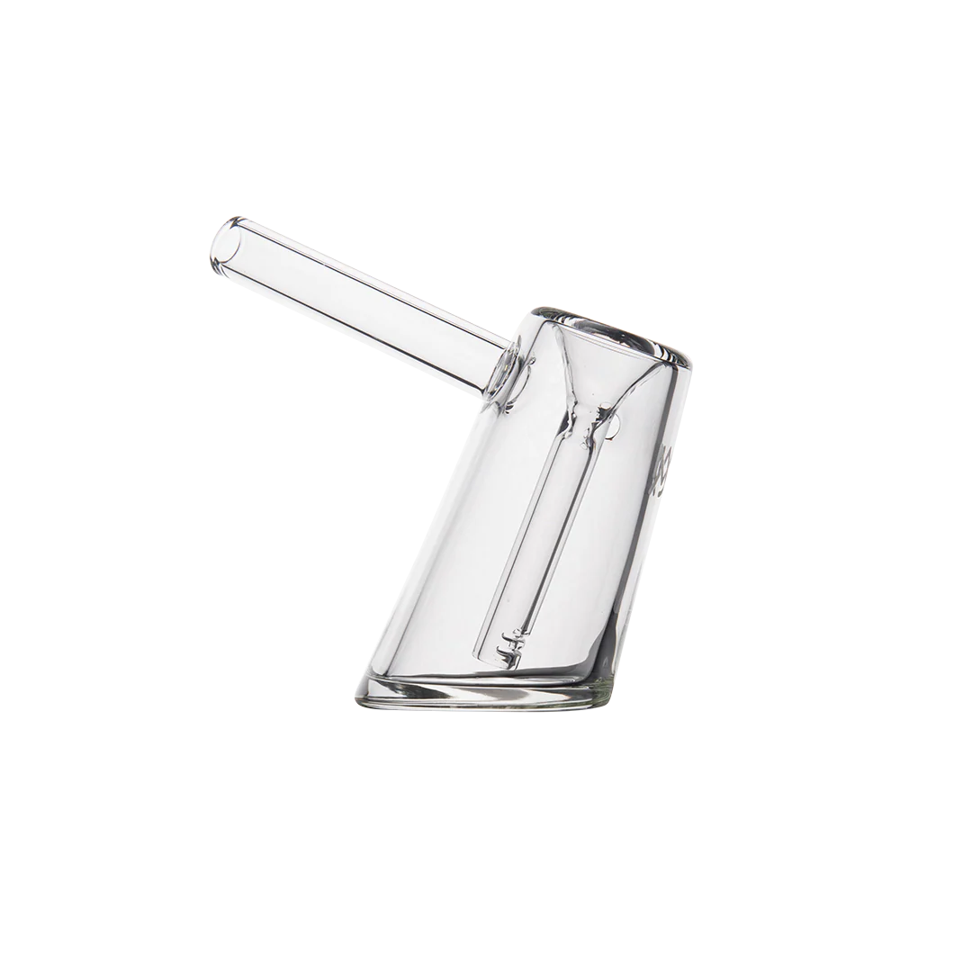 Fulcrum Bubbler