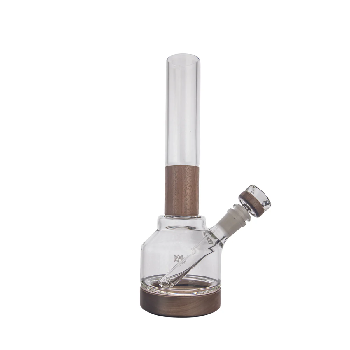 Palisade Bong