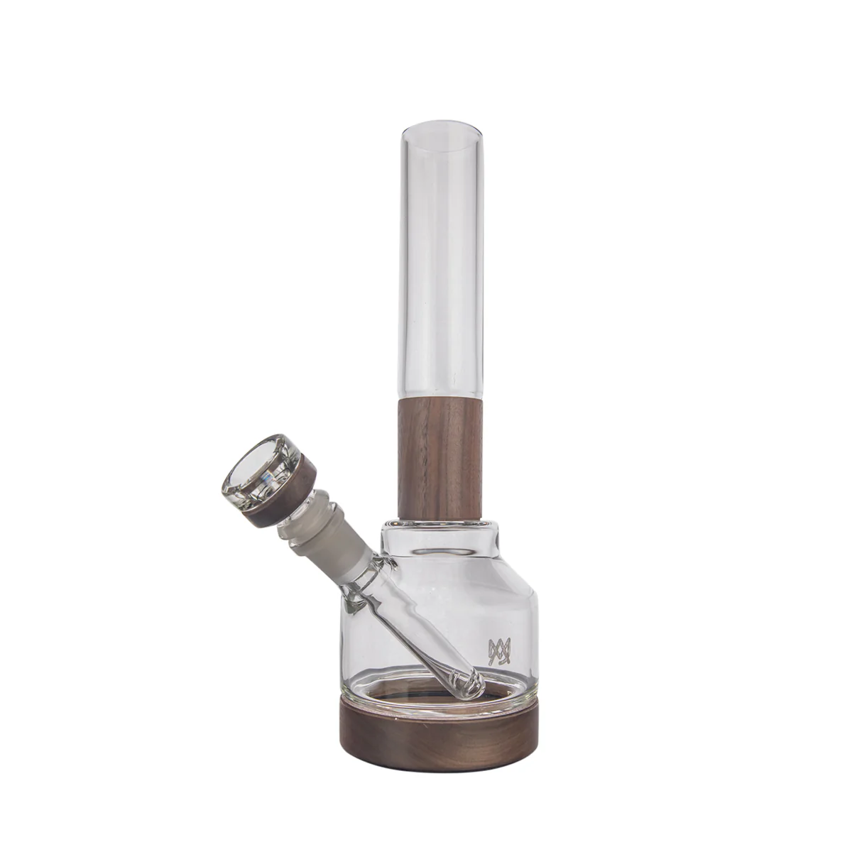 Palisade Bong
