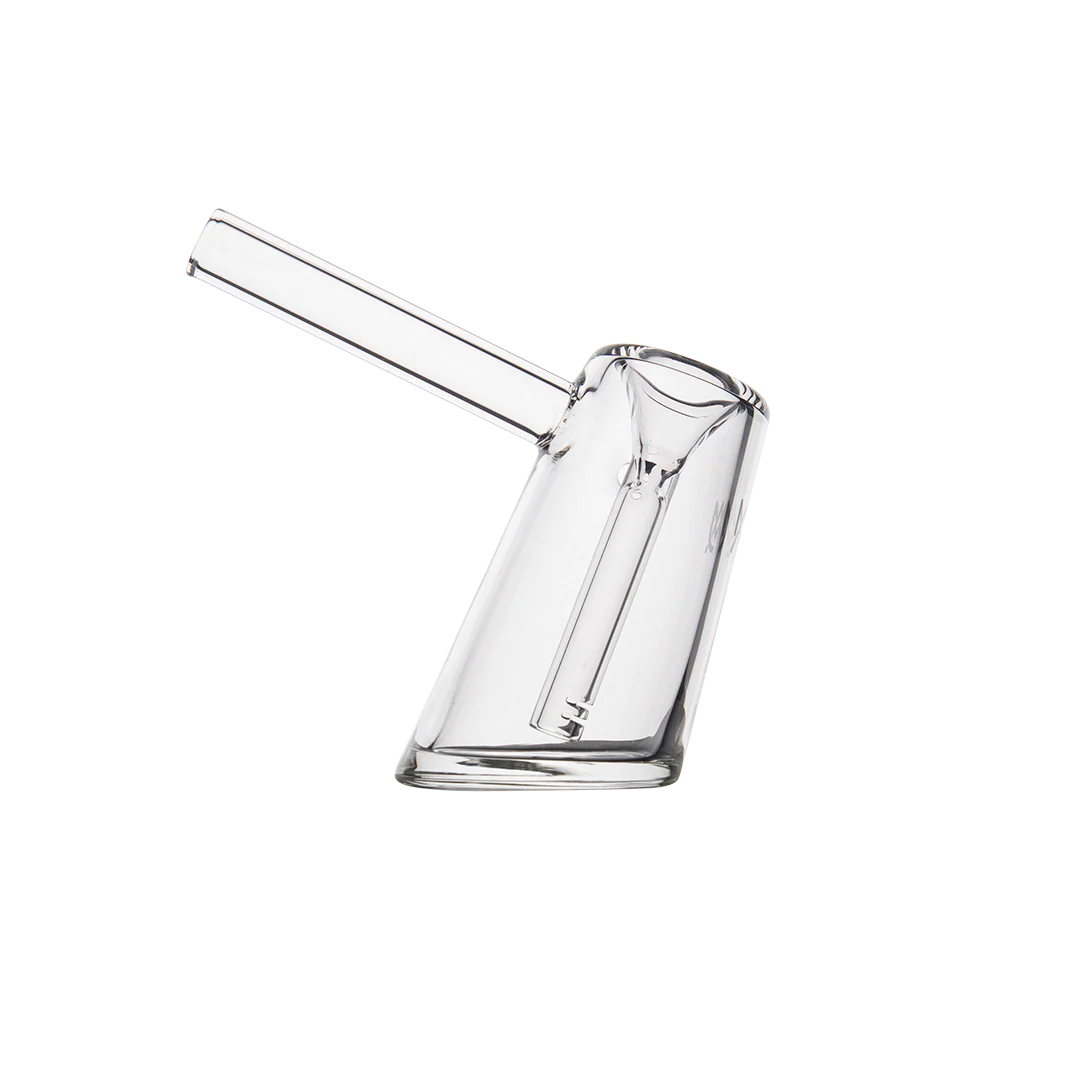 Fulcrum Bubbler