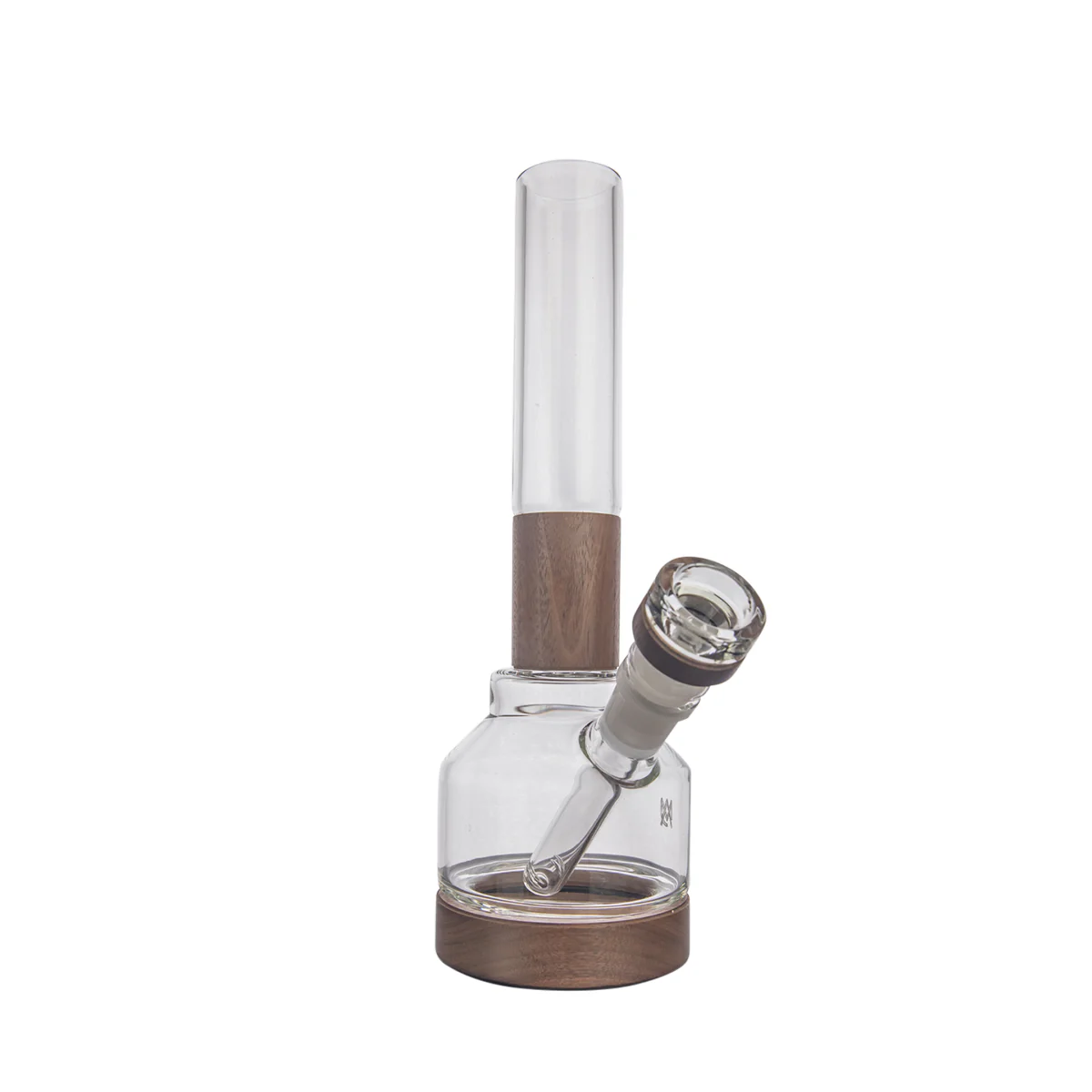 Palisade Bong