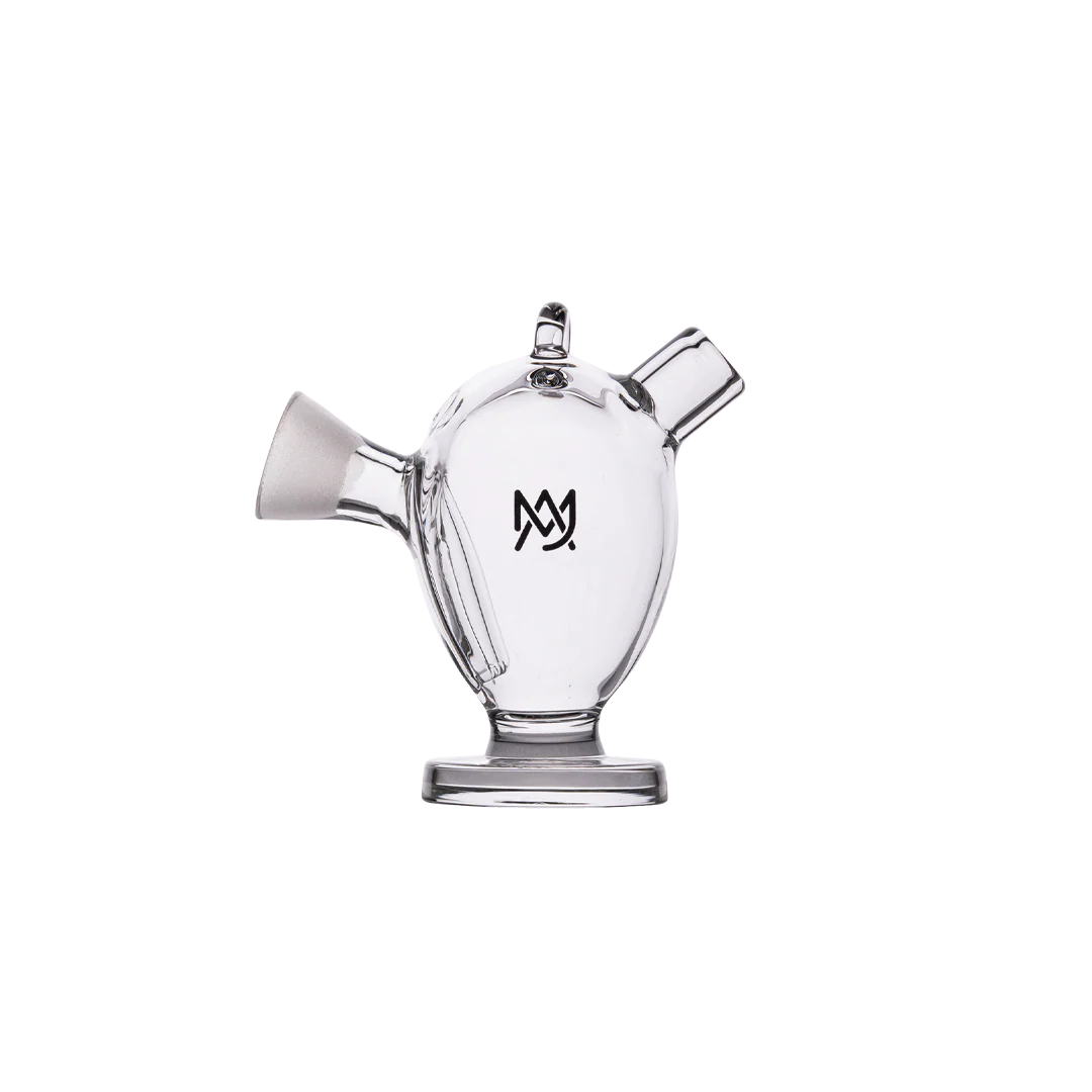 The Martian® Original Blunt Bubbler™