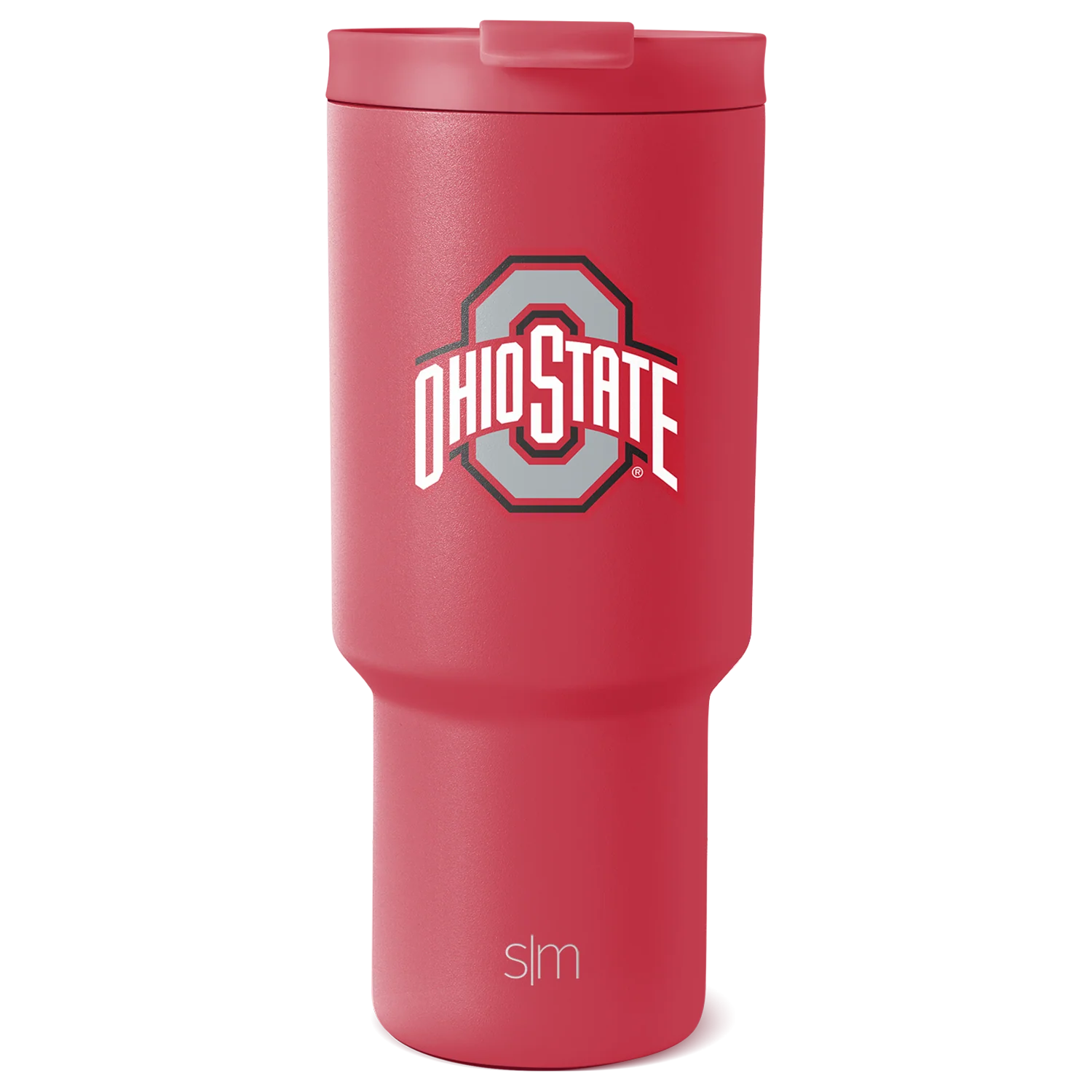 Collegiate Trek Tumbler