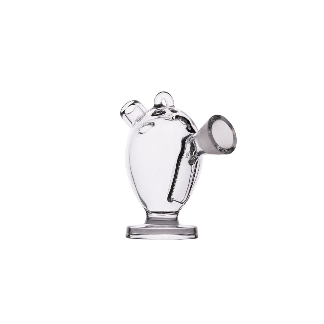 The Martian® Original Blunt Bubbler™