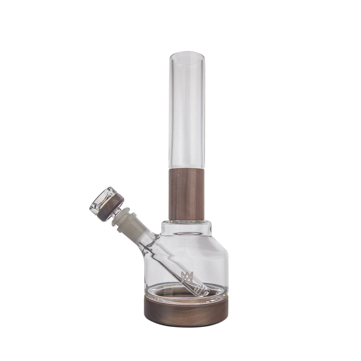 Palisade Bong