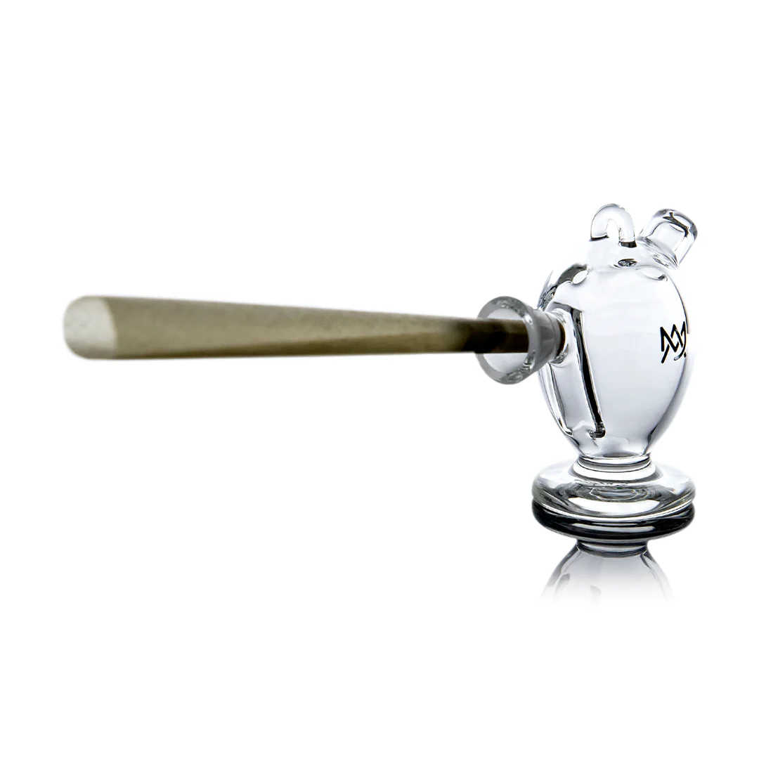 The Martian® Original Blunt Bubbler™