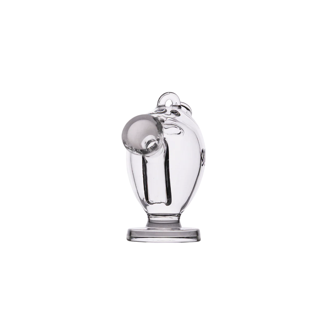 The Martian® Original Blunt Bubbler™