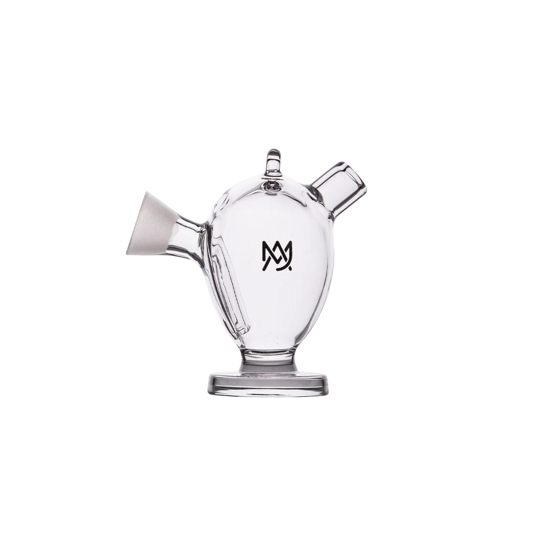 The Martian® Original Blunt Bubbler™