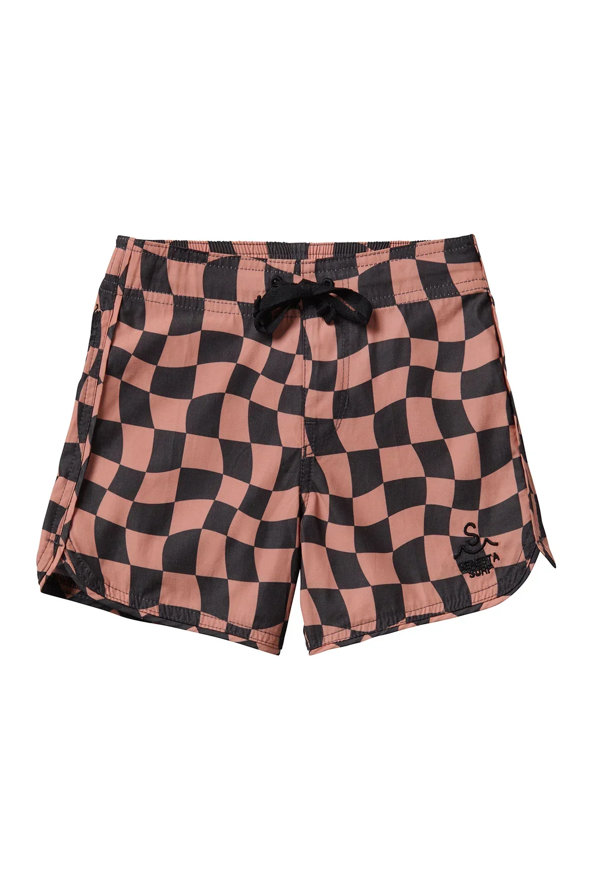 BOARDSHORTS