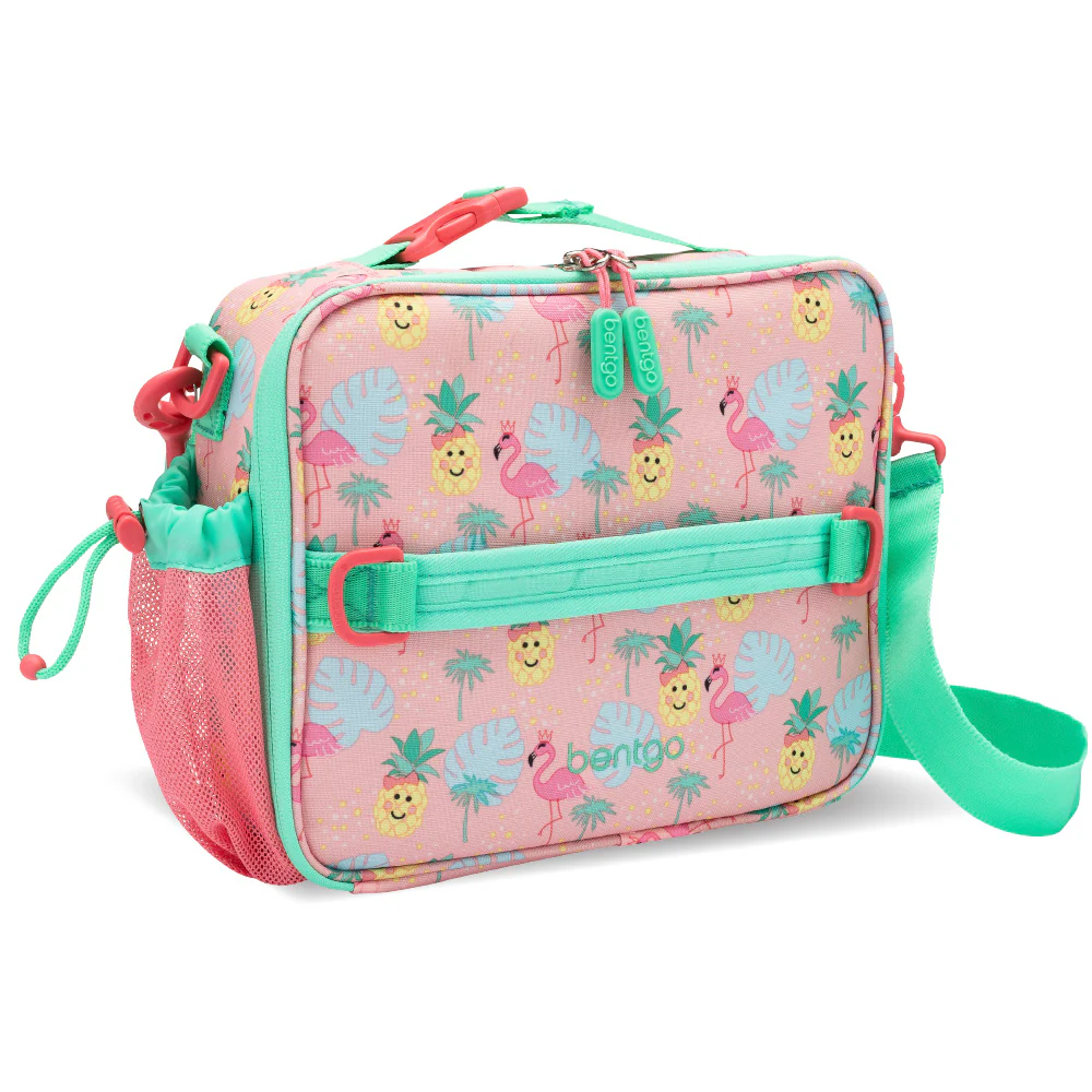 Bentgo Kids Prints Lunch Bag